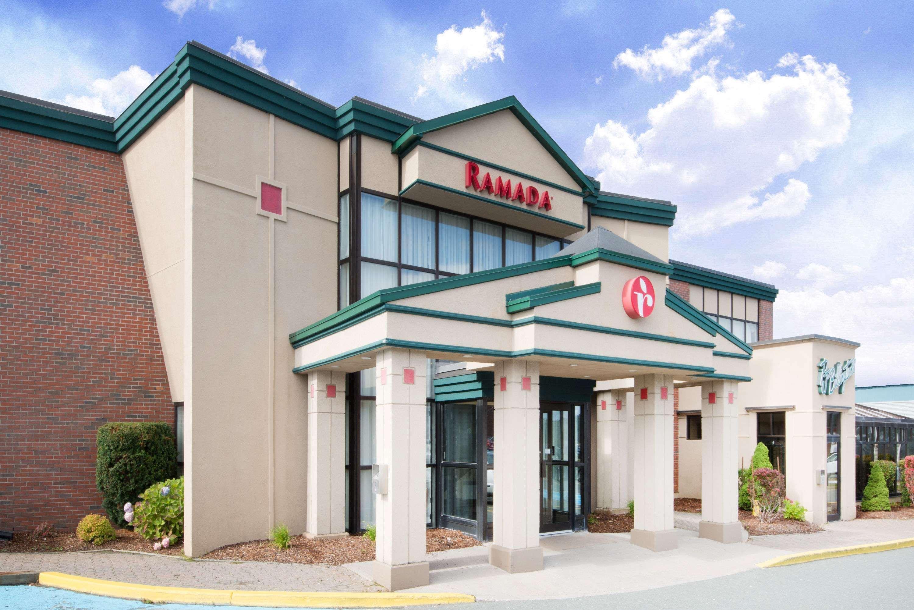 Comfort Suites Midland West Экстерьер фото